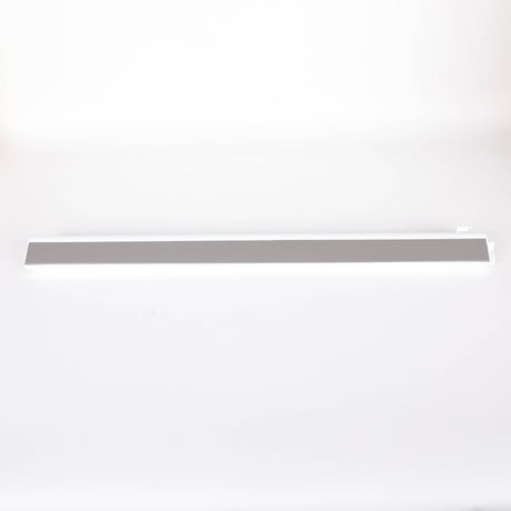 Whirlpool W11025614 Genuine OEM Rail Mulln