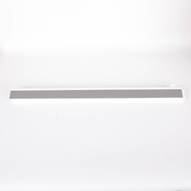 Whirlpool W11025614 Genuine OEM Rail Mulln
