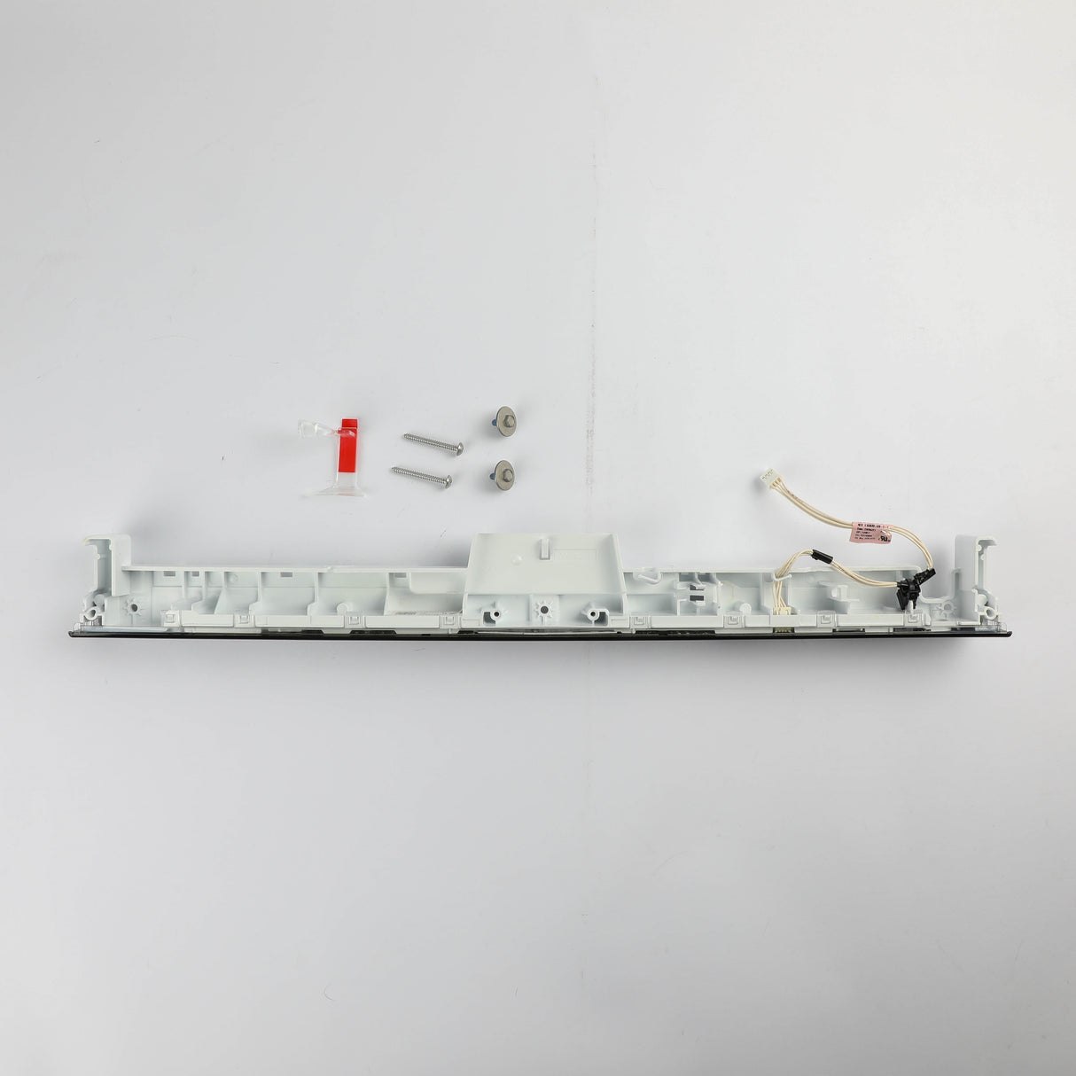 Whirlpool W10913521 Genuine OEM Panel Control