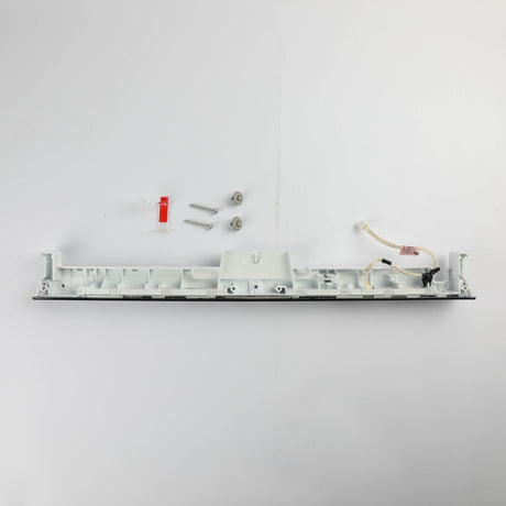 Whirlpool W10913521 Genuine OEM Panel Control