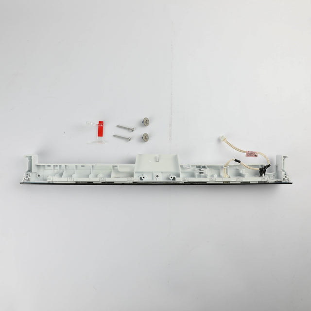 Whirlpool W10913521 Genuine OEM Panel Control
