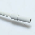 Whirlpool WP2304697 Genuine OEM Tube Water
