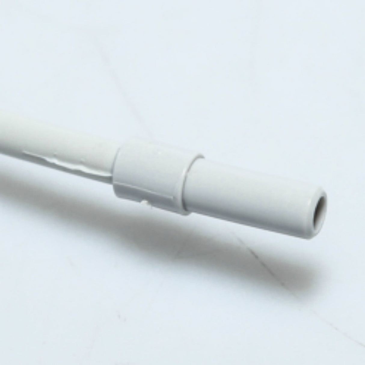 Whirlpool WP2304697 Genuine OEM Tube Water