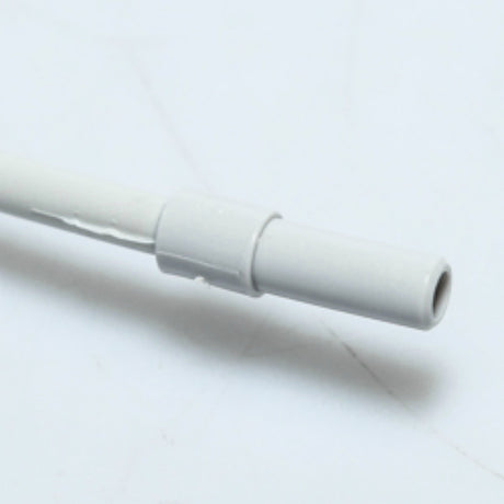 Whirlpool WP2304697 Genuine OEM Tube Water