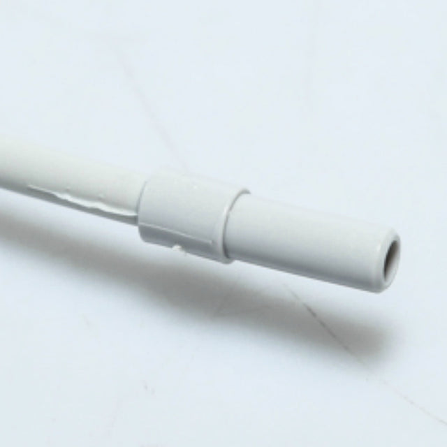 Whirlpool WP2304697 Genuine OEM Tube Water