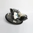 Whirlpool W10902326 Genuine OEM Pump&Motor