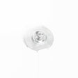 Whirlpool W10882138 Genuine OEM Pulley