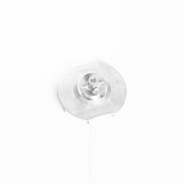 Whirlpool W10882138 Genuine OEM Pulley