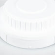 Whirlpool WP3355758 Genuine OEM Cap