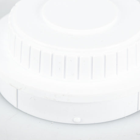 Whirlpool WP3355758 Genuine OEM Cap