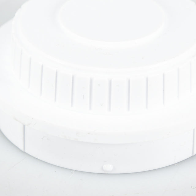 Whirlpool WP3355758 Genuine OEM Cap