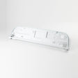 Whirlpool W11569437 Genuine OEM Console