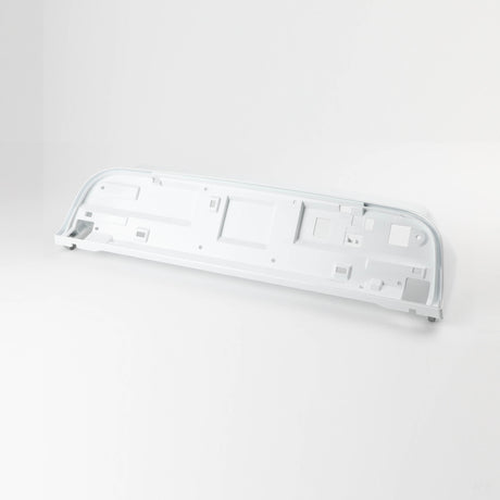Whirlpool W11569437 Genuine OEM Console