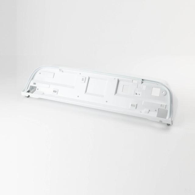 Whirlpool W11569437 Genuine OEM Console