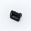 Whirlpool W10854245 Genuine OEM Clip