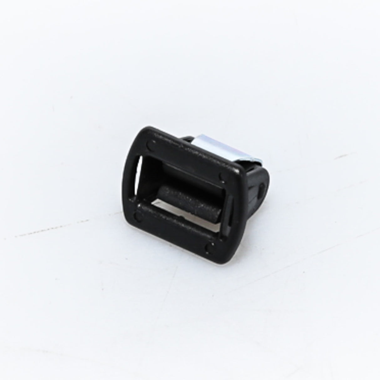 Whirlpool W10854245 Genuine OEM Clip