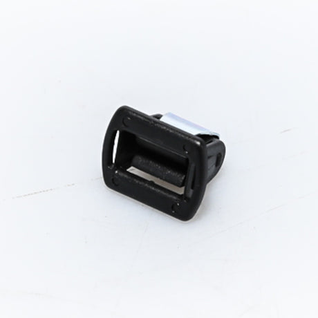Whirlpool W10854245 Genuine OEM Clip