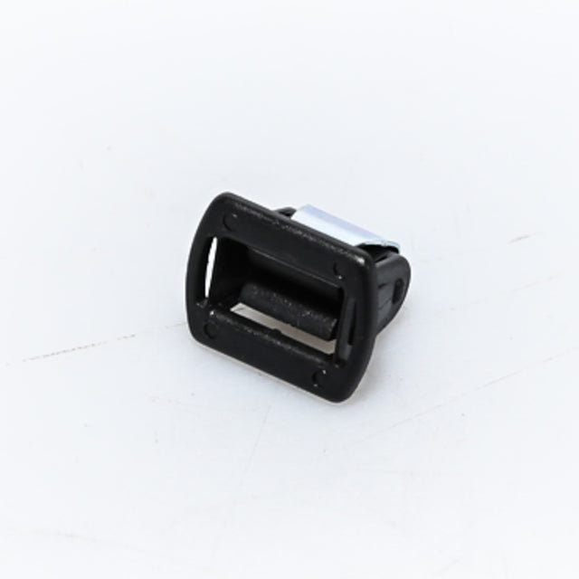 Whirlpool W10854245 Genuine OEM Clip