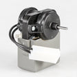 Whirlpool WP2320109 Genuine OEM Motor Evaporator