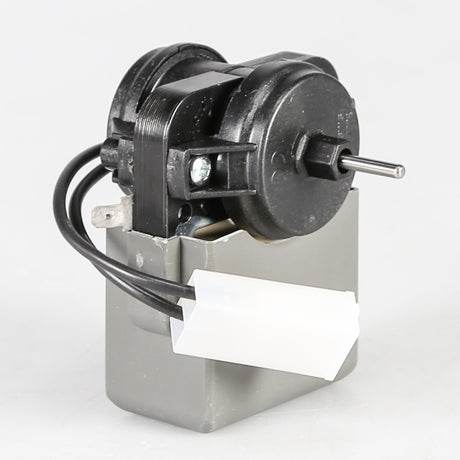 Whirlpool WP2320109 Genuine OEM Motor Evaporator