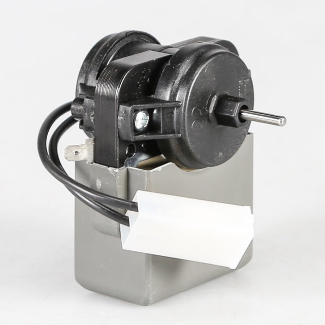 Whirlpool WP2320109 Genuine OEM Motor Evaporator