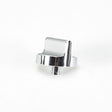 Whirlpool WPW10594481 Genuine OEM Knob