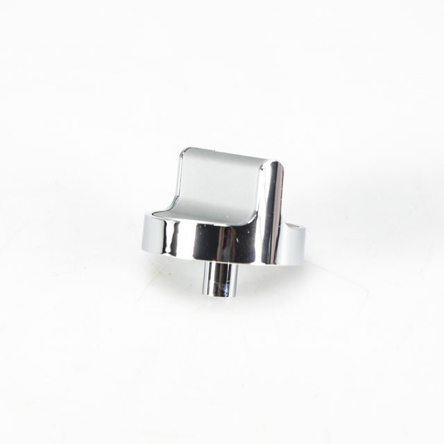 Whirlpool WPW10594481 Genuine OEM Knob