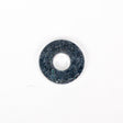 Whirlpool 98007193 Genuine OEM Washer Spacer