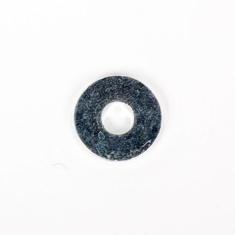 Whirlpool 98007193 Genuine OEM Washer Spacer