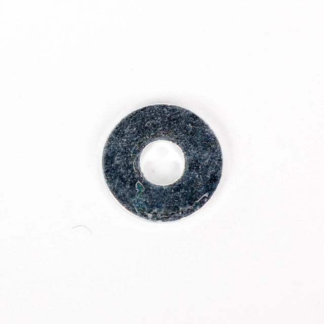 Whirlpool 98007193 Genuine OEM Washer Spacer