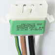 Whirlpool WP2187467 Genuine OEM Harness Wire