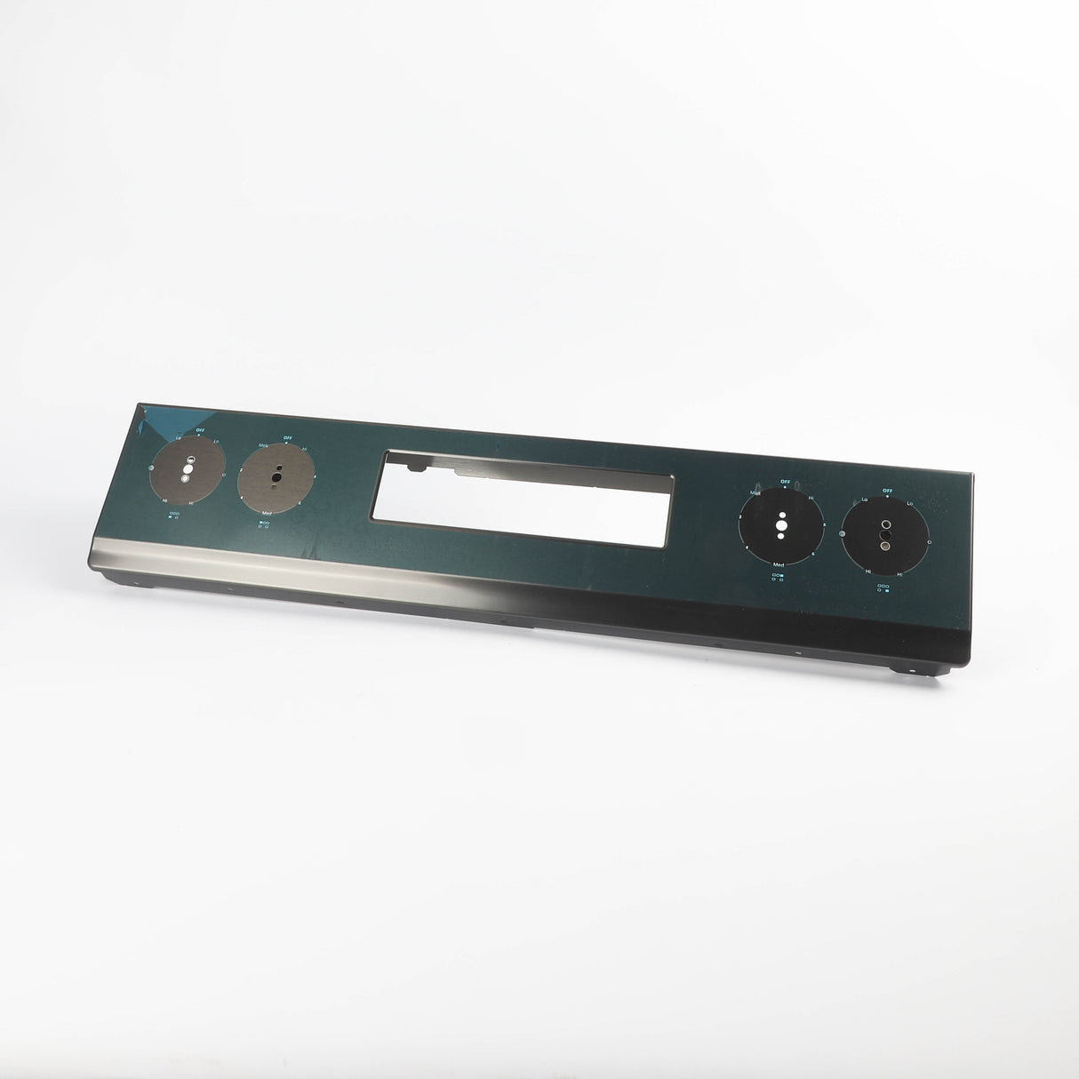 Whirlpool W11184721 Genuine OEM Panel Control