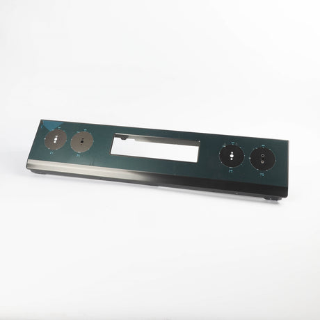 Whirlpool W11184721 Genuine OEM Panel Control