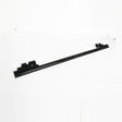 Whirlpool W11714646 Genuine OEM Trim