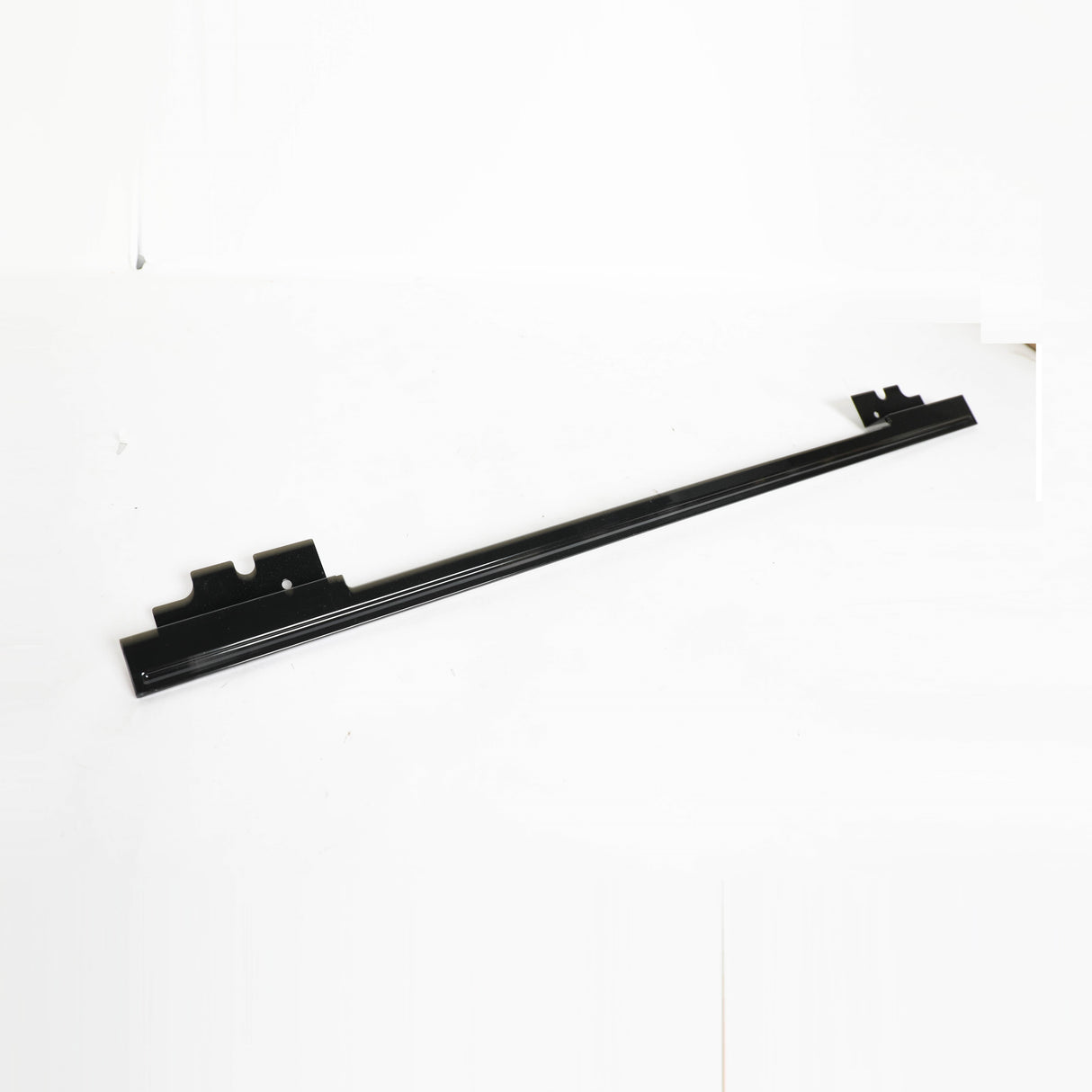 Whirlpool W11714646 Genuine OEM Trim