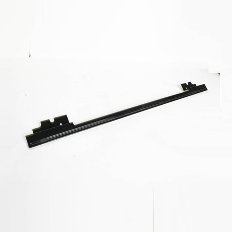 Whirlpool W11714646 Genuine OEM Trim