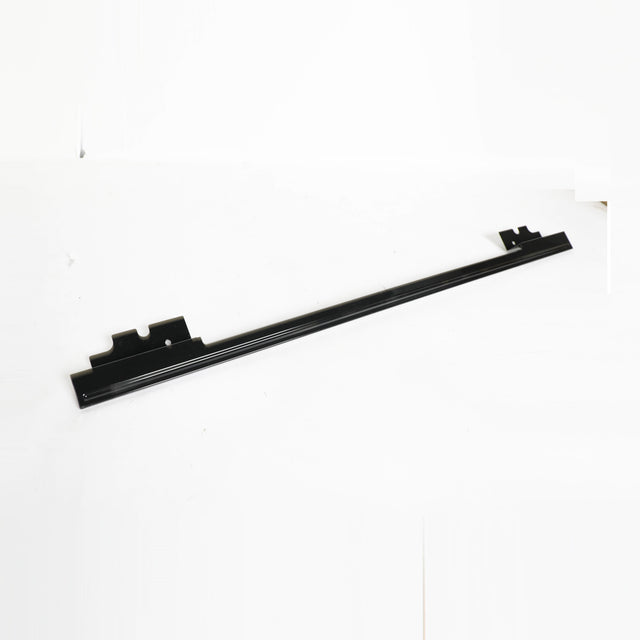 Whirlpool W11714646 Genuine OEM Trim