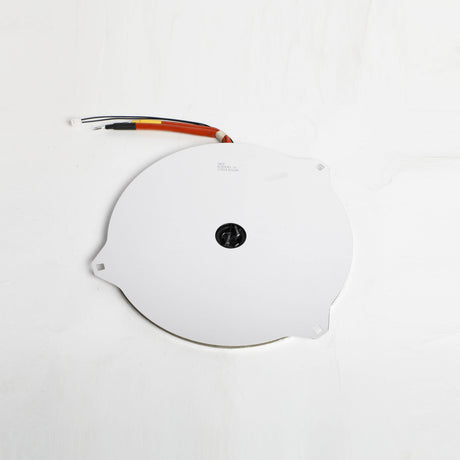 Whirlpool W10328387 Genuine OEM Hotplate