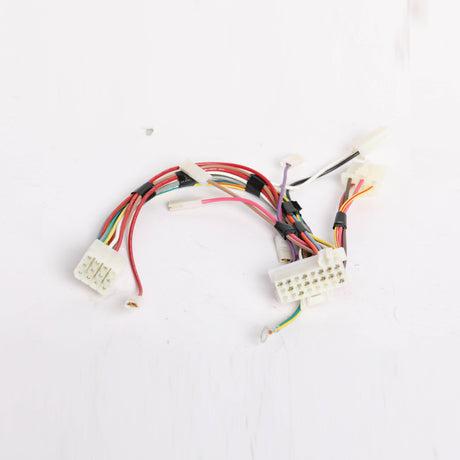 Whirlpool WP3406288 Genuine OEM Harness Wire