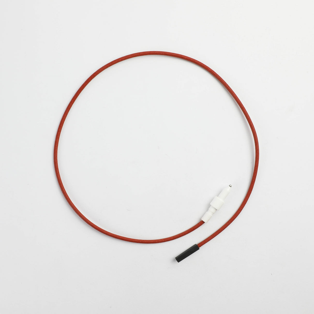 Whirlpool W10862326 Genuine OEM Igniter Surface