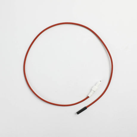 Whirlpool W10862326 Genuine OEM Igniter Surface