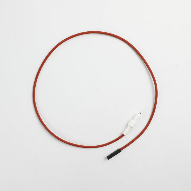 Whirlpool W10862326 Genuine OEM Igniter Surface
