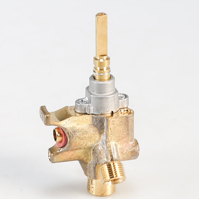 Whirlpool W11199023 Genuine OEM Valve Burner