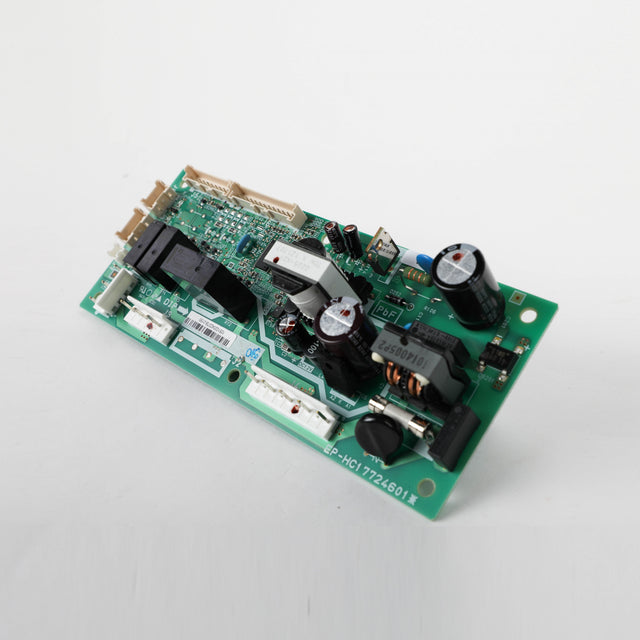 Whirlpool W10808108 Genuine OEM Control Electronic