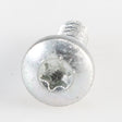 Whirlpool WP3400861 Genuine OEM Screw