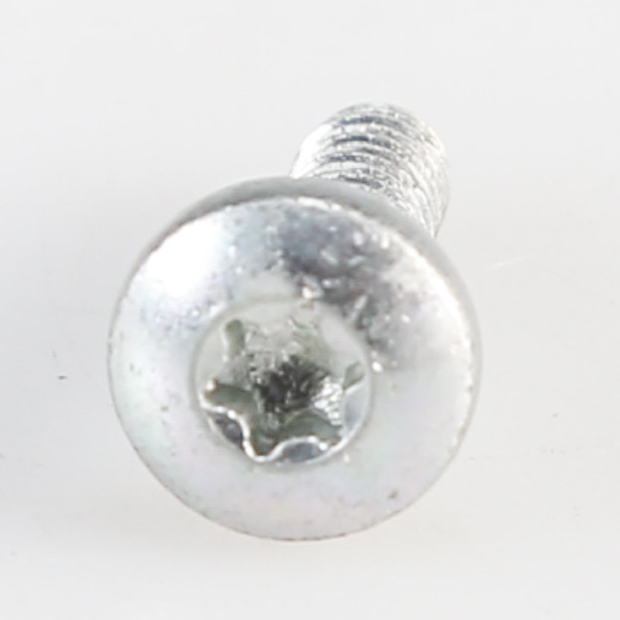 Whirlpool WP3400861 Genuine OEM Screw