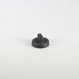 Whirlpool WPY703899 Genuine OEM Knob Swit