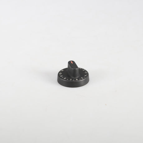 Whirlpool WPY703899 Genuine OEM Knob Swit
