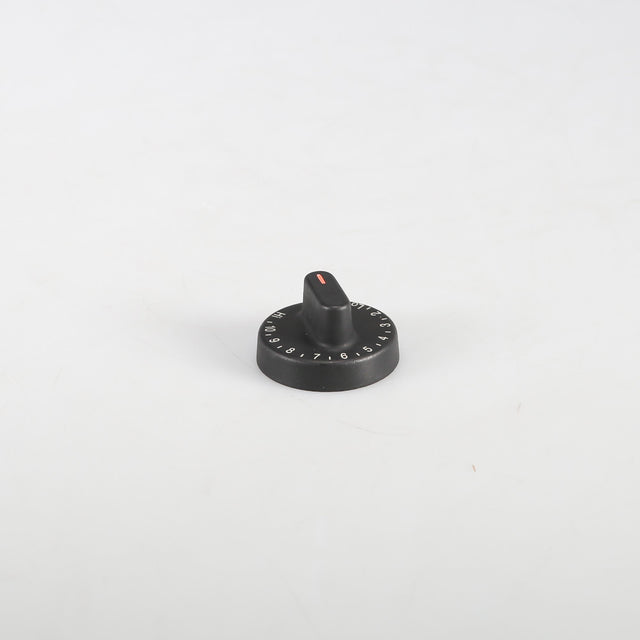 Whirlpool WPY703899 Genuine OEM Knob Swit