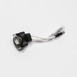 Whirlpool WP61005254 Genuine OEM Thermostat